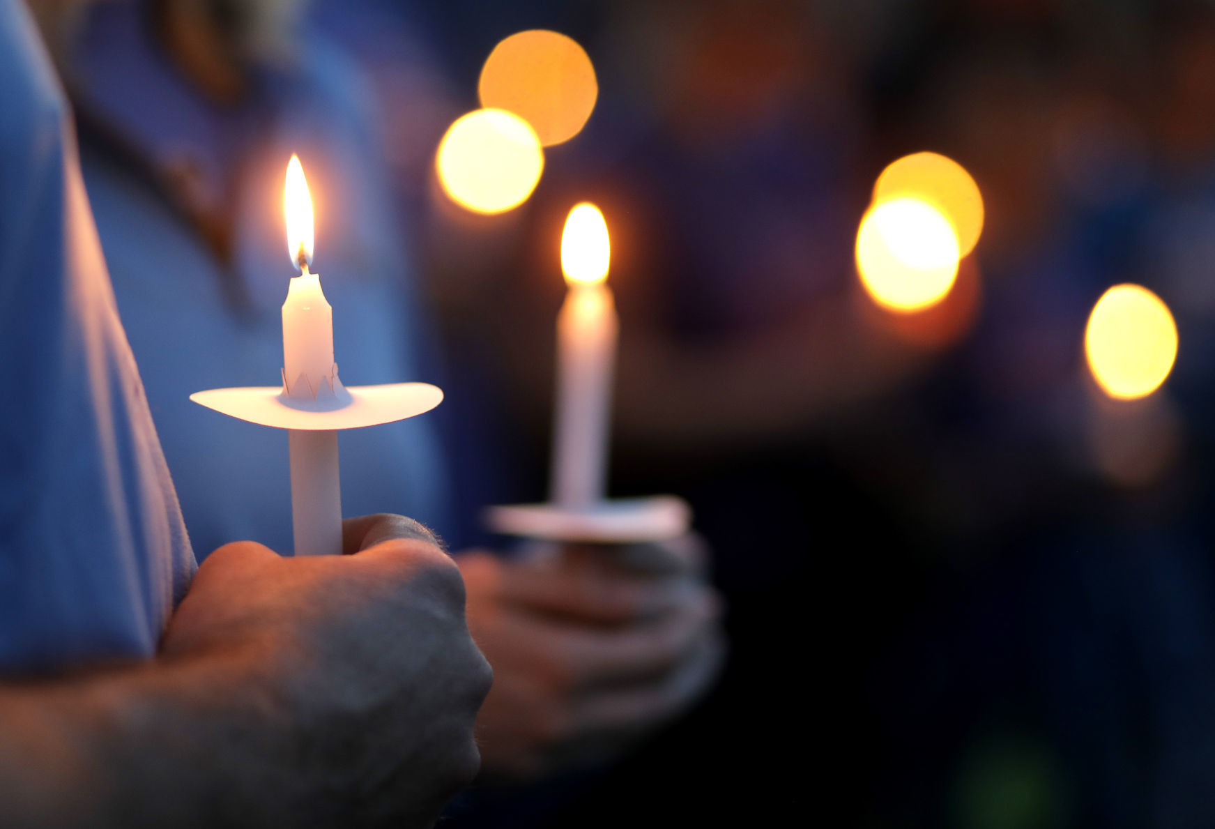 050718mp-Jake-Wilson-vigil-4
